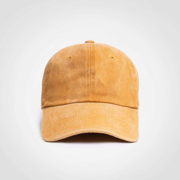 FWRD Camper Cap - Image 3