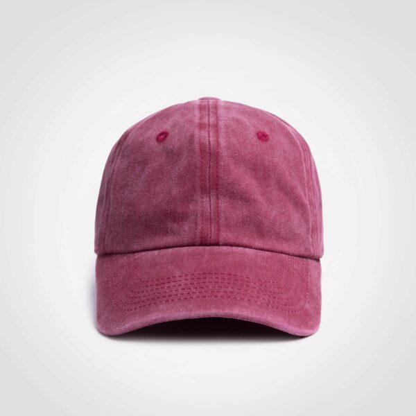 FWRD Camper Cap - Image 15