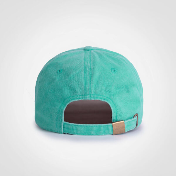 FWRD Camper Cap - Image 10