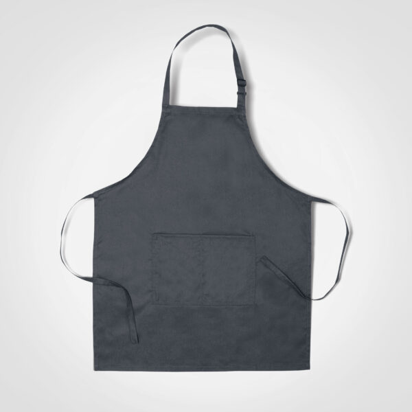 FWRD Chef Apron - Image 6