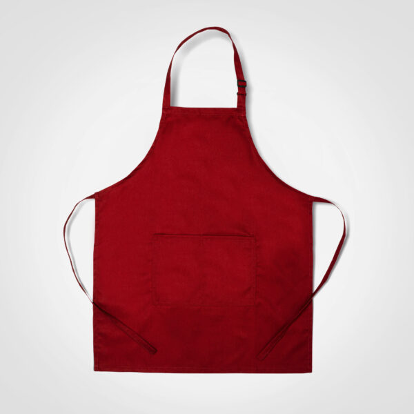 FWRD Chef Apron - Image 3