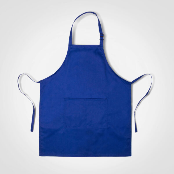 FWRD Chef Apron - Image 4