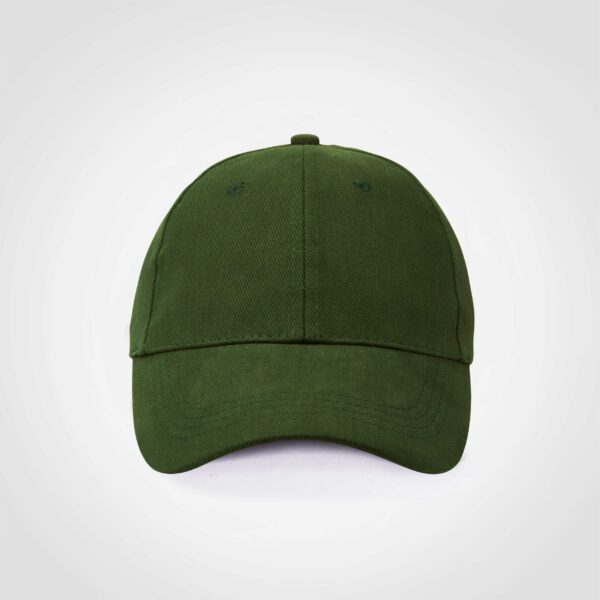 FWRD Classic 6 Panel Cap - Image 15