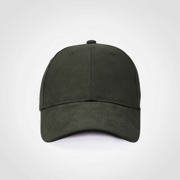 FWRD Classic 6 Panel Cap - Image 12