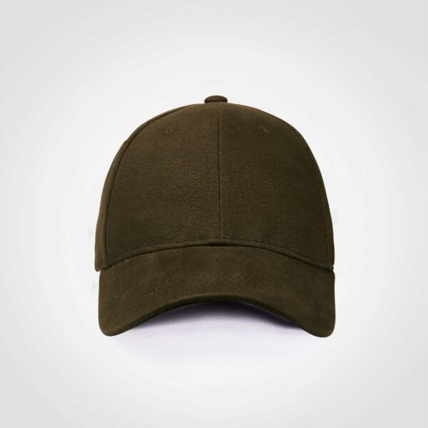 FWRD Classic 6 Panel Cap - Image 16