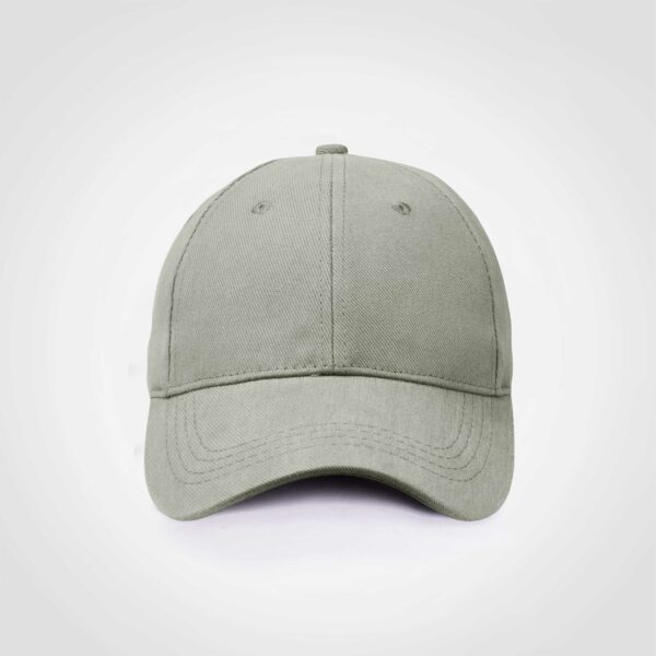 FWRD Classic 6 Panel Cap - Image 13