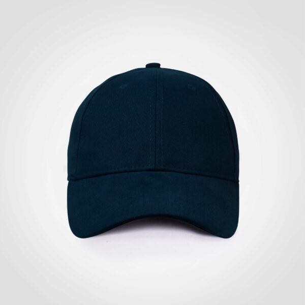 FWRD Classic 6 Panel Cap - Image 5