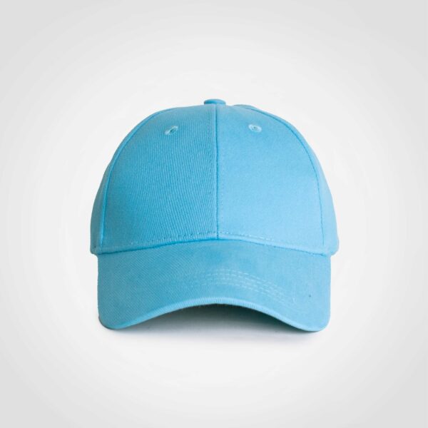 FWRD Classic 6 Panel Cap - Image 17