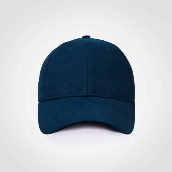 FWRD Classic 6 Panel Cap - Image 9