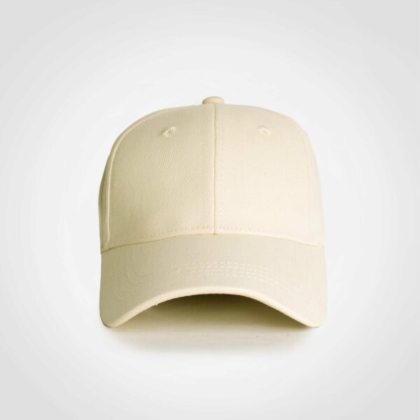 FWRD Classic 6 Panel Cap - Image 10