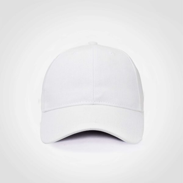 FWRD Classic 6 Panel Cap - Image 11