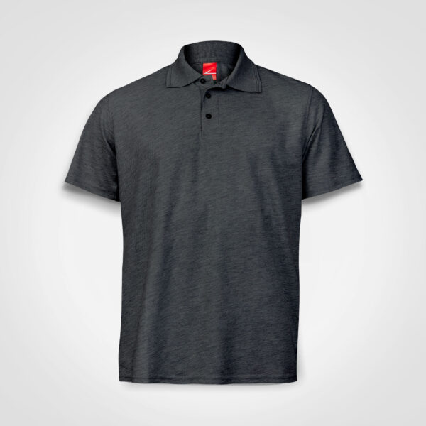 FWRD Mens Golfer - Image 21