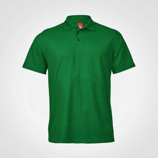 FWRD Mens Golfer - Image 3