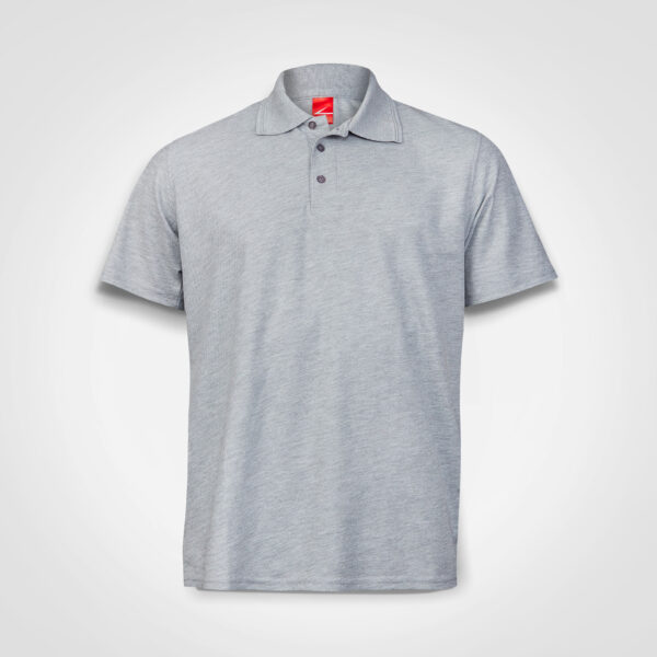 FWRD Mens Golfer - Image 4