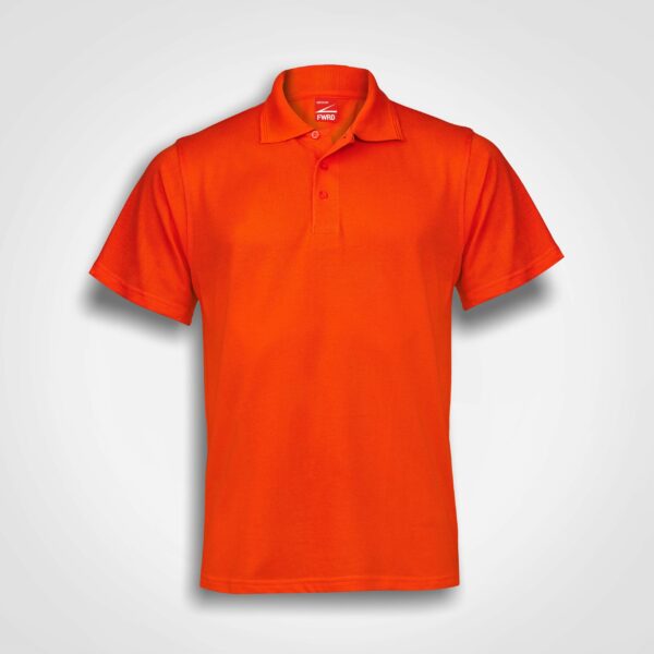 FWRD Mens Golfer - Image 9