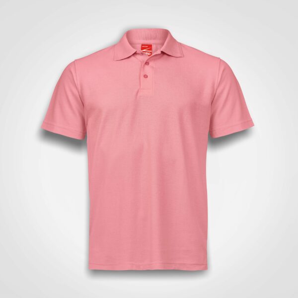 FWRD Mens Golfer - Image 10