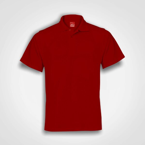 FWRD Mens Golfer - Image 11