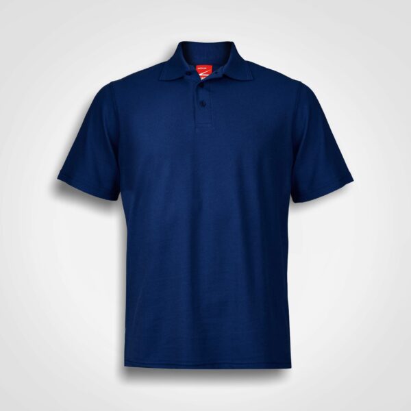 FWRD Mens Golfer - Image 13