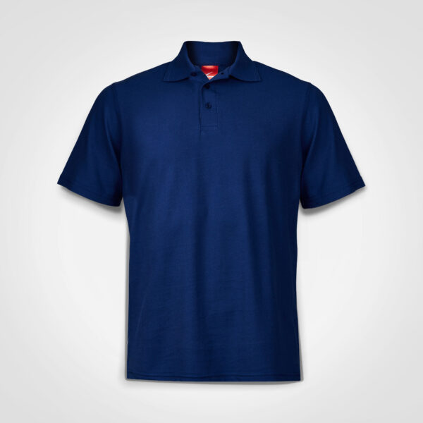 FWRD Mens Golfer - Image 12