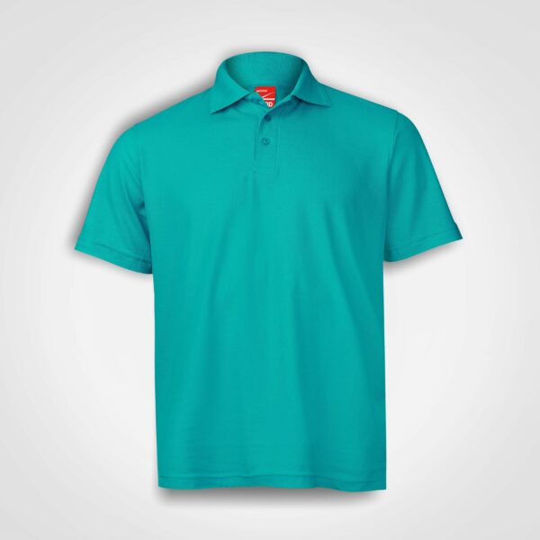 FWRD Mens Golfer - Image 18