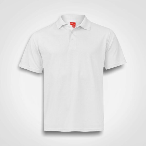 FWRD Mens Golfer - Image 15