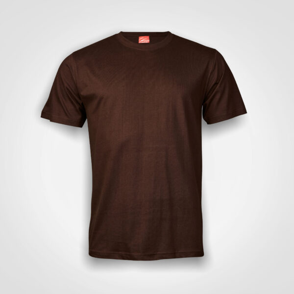 FWRD Classic T-Shirt - Image 32