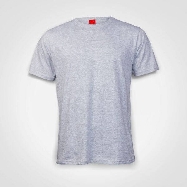 FWRD Classic T-Shirt - Image 5