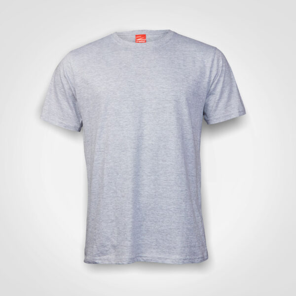 FWRD Classic T-Shirt - Image 6