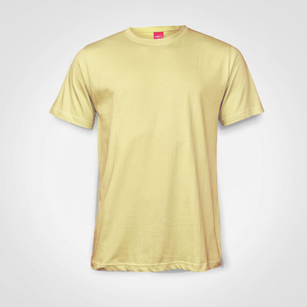 FWRD Classic T-Shirt - Image 34