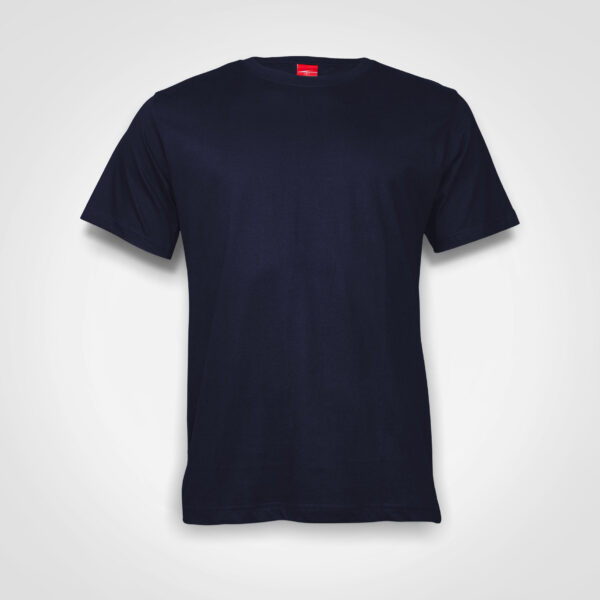 FWRD Classic T-Shirt - Image 9