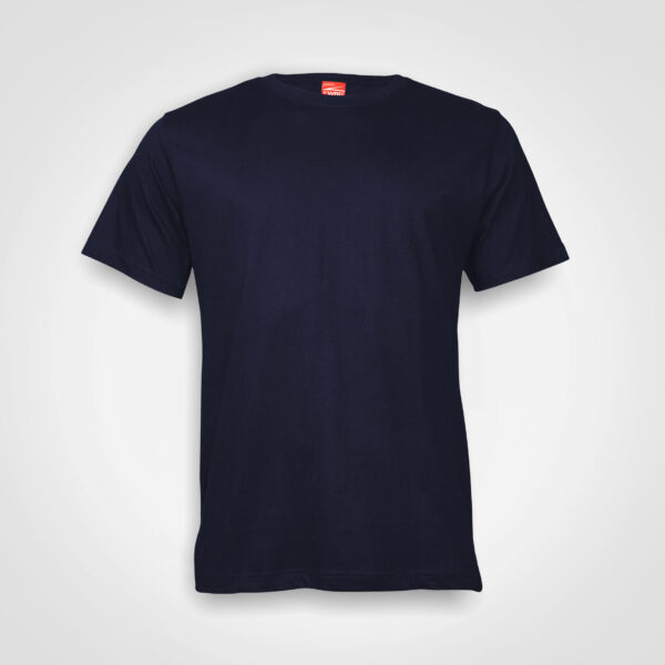 FWRD Classic T-Shirt - Image 10