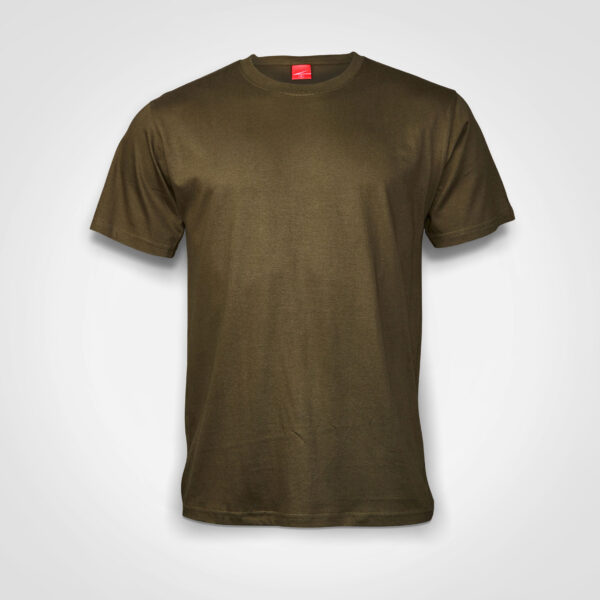 FWRD Classic T-Shirt - Image 12