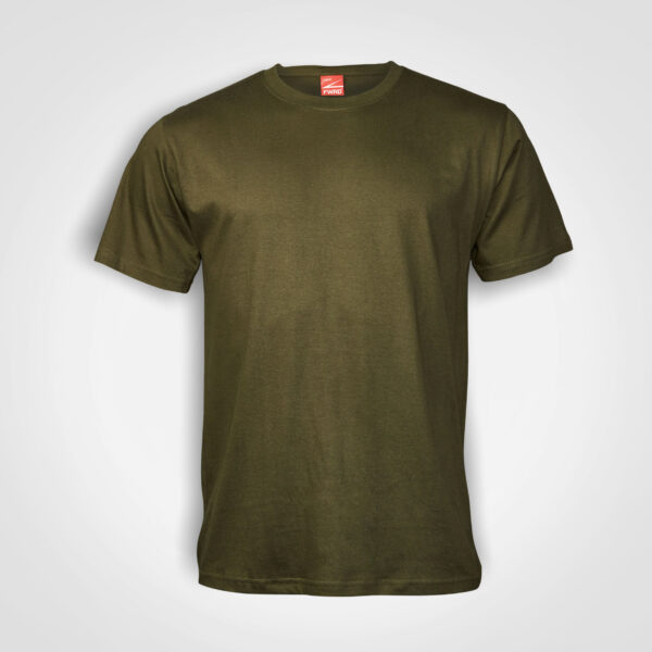 FWRD Classic T-Shirt - Image 11