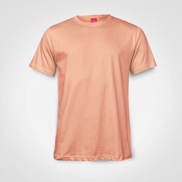 FWRD Classic T-Shirt - Image 14