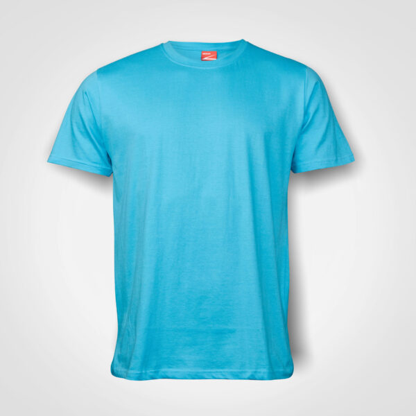 FWRD Classic T-Shirt - Image 36