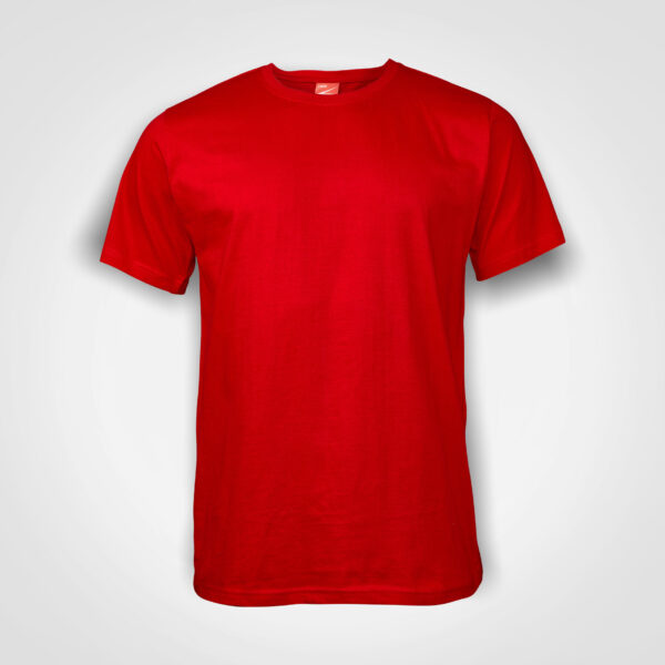 FWRD Classic T-Shirt - Image 18