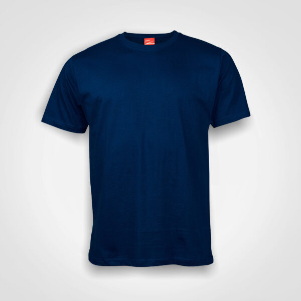 FWRD Classic T-Shirt - Image 19