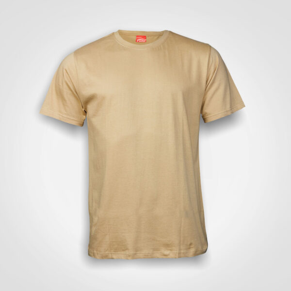 FWRD Classic T-Shirt - Image 20