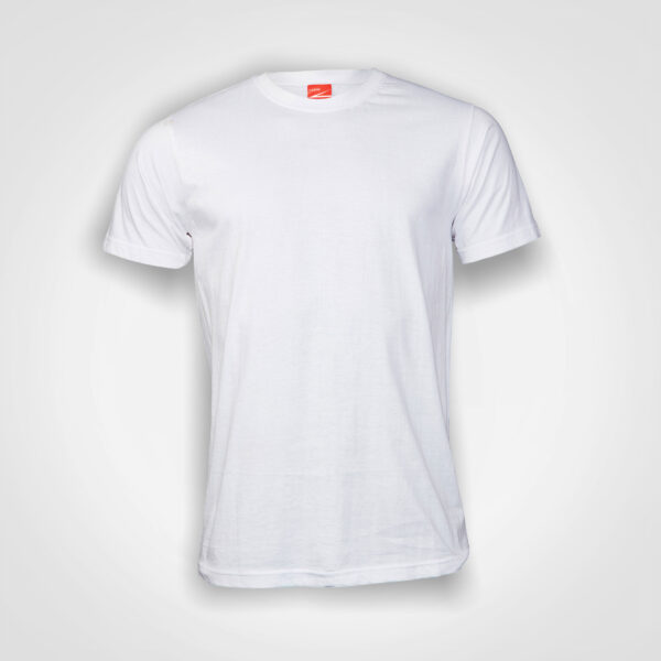 FWRD Classic T-Shirt - Image 21