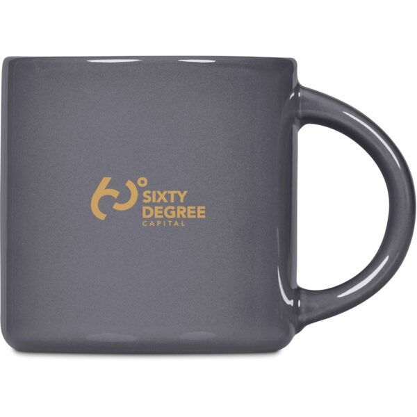 Altitude Vida Ceramic Coffee Mug – 350ml - Image 4