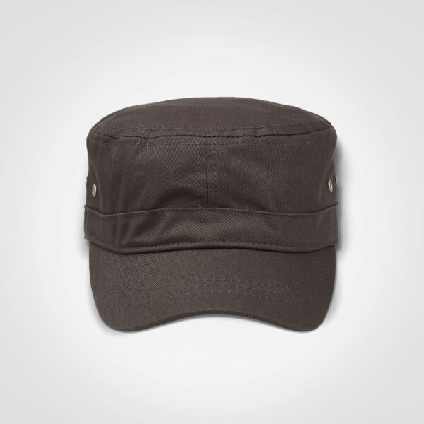 FWRD Fidel Cap - Image 8