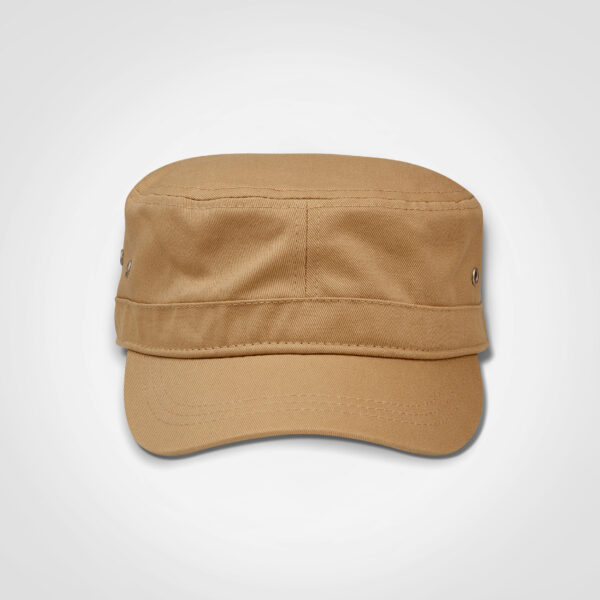 FWRD Fidel Cap - Image 3