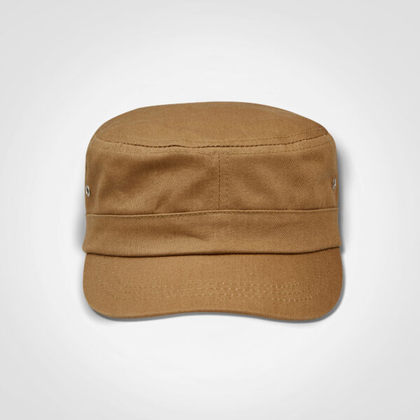 FWRD Fidel Cap - Image 9