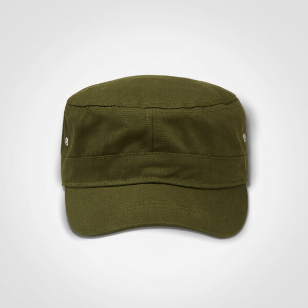 FWRD Fidel Cap - Image 10