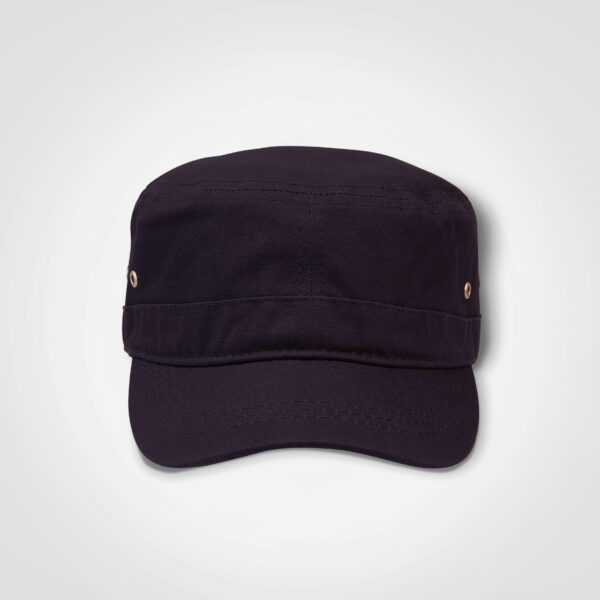 FWRD Fidel Cap - Image 4