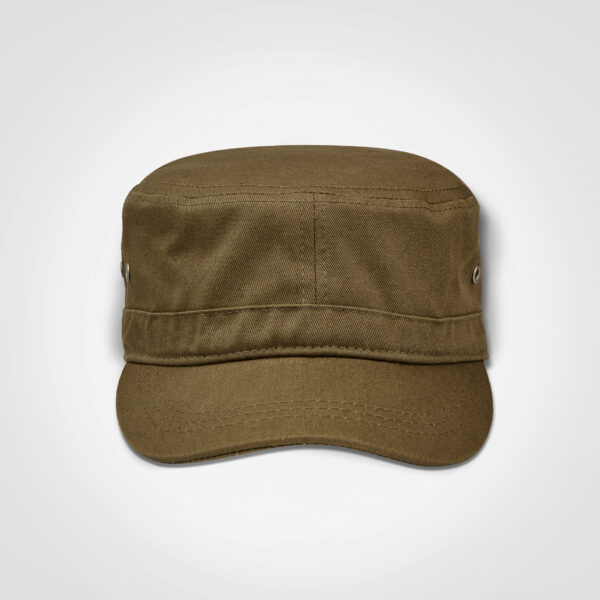 FWRD Fidel Cap - Image 5