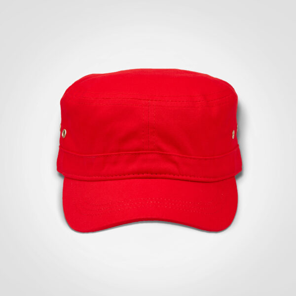 FWRD Fidel Cap - Image 6