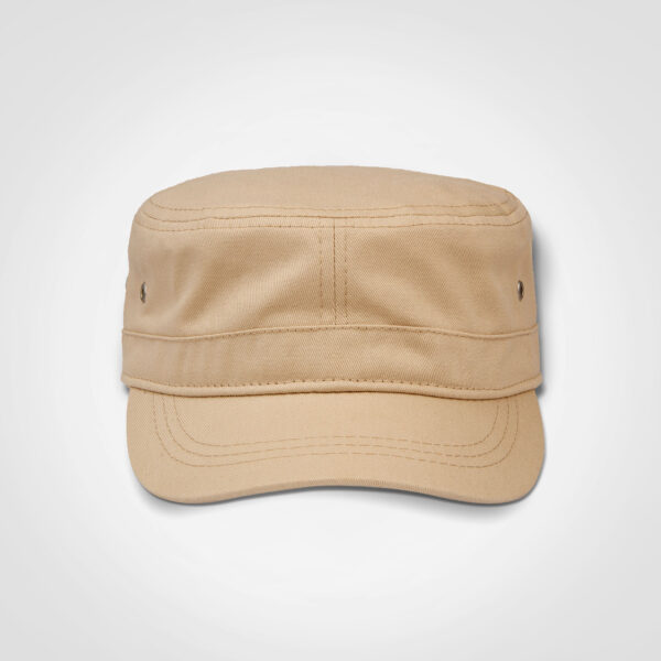 FWRD Fidel Cap - Image 7