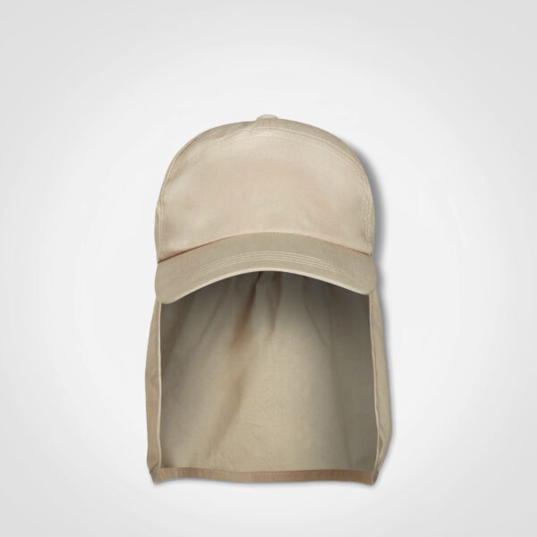 FWRD Fisherman Cap