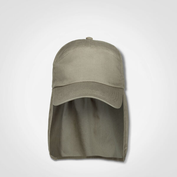 FWRD Fisherman Cap - Image 3